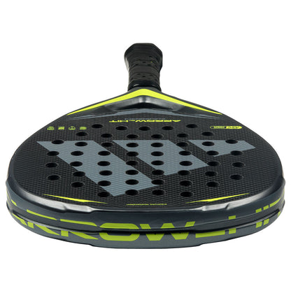 Adidas – Arrow Hit Carbon 2026