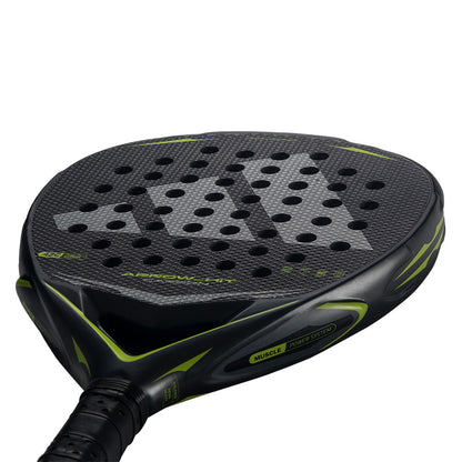 Adidas – Arrow Hit Carbon 2026