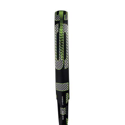 Adidas – Cross It Carbon 2026