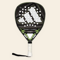 adidas Cross It Carbon 2026