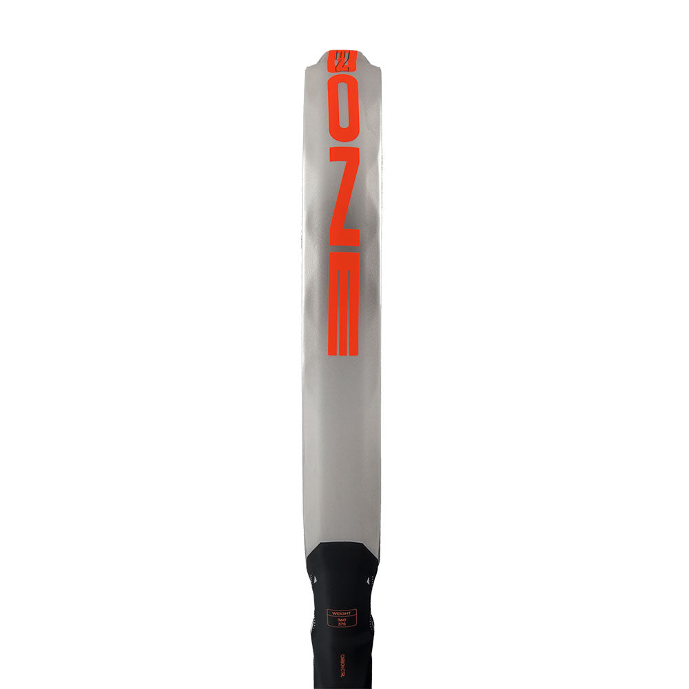 Adidas – Metalbone Carbon Ctrl 2026