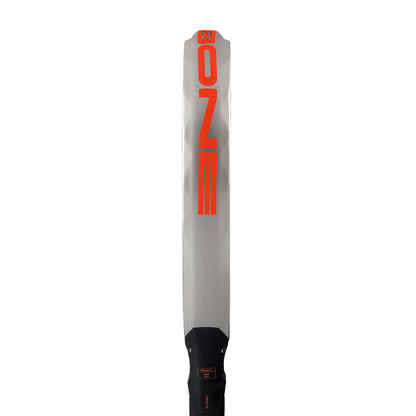 Adidas – Metalbone Carbon Ctrl 2026