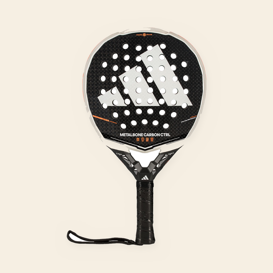 Adidas - Metalbone Carbon Ctrl 2026