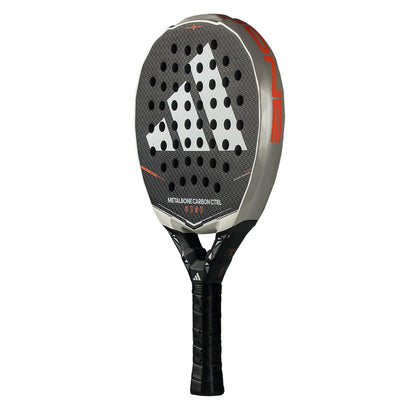Adidas – Metalbone Carbon Ctrl 2026