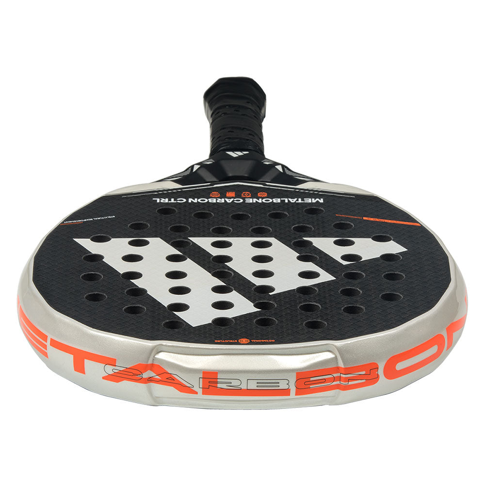 Adidas – Metalbone Carbon Ctrl 2026