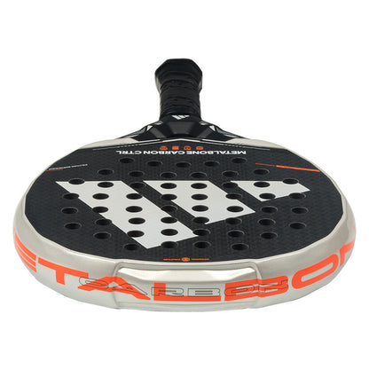 Adidas – Metalbone Carbon Ctrl 2026