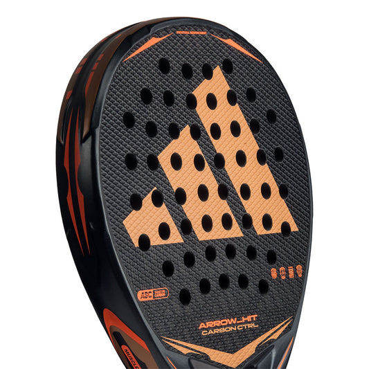 Adidas - Arrow Hit Carbon Ctrl 2026 
