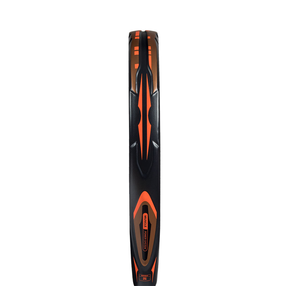 Adidas – Arrow Hit Carbon Ctrl 2026