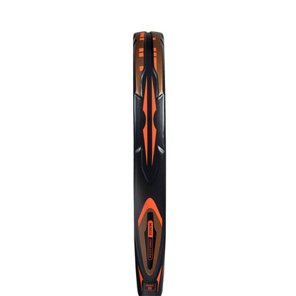 Adidas – Arrow Hit Carbon Ctrl 2026