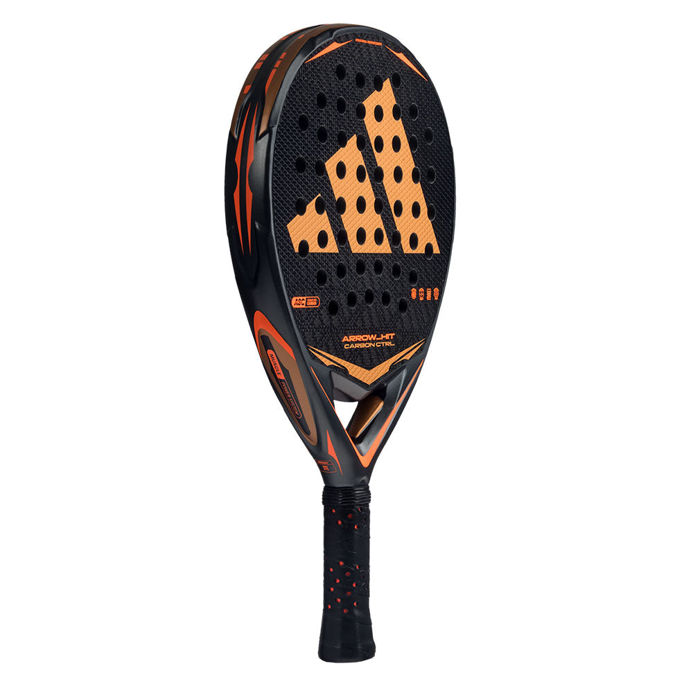 Adidas – Arrow Hit Carbon Ctrl 2026