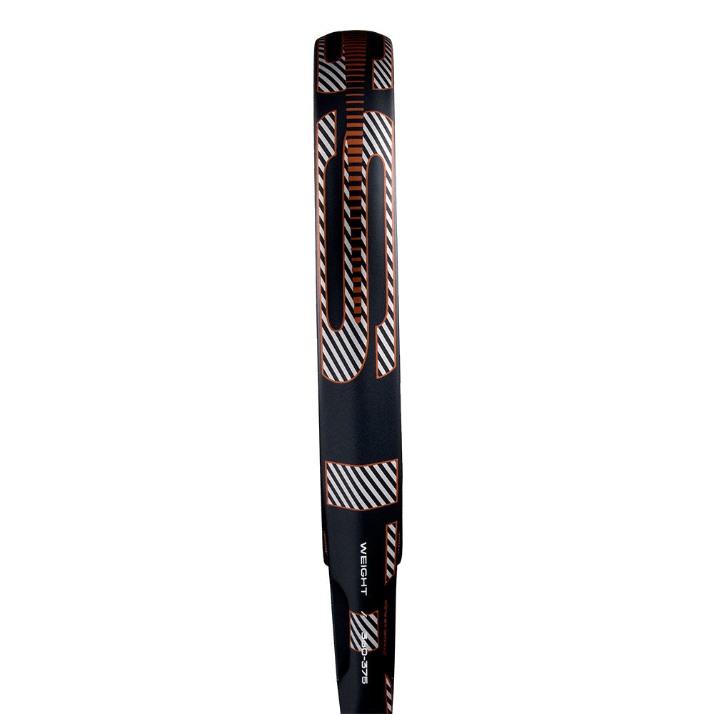 Adidas – Cross It Carbon Ctrl 2026