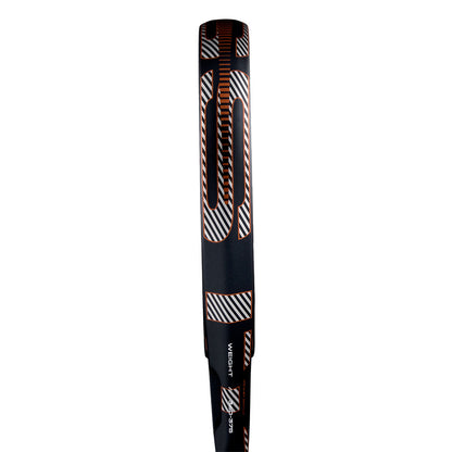 Adidas – Cross It Carbon Ctrl 2026