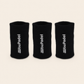 3-Pack YouPadel Svettband