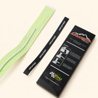 YouPadel AIR - Apachita Air Green