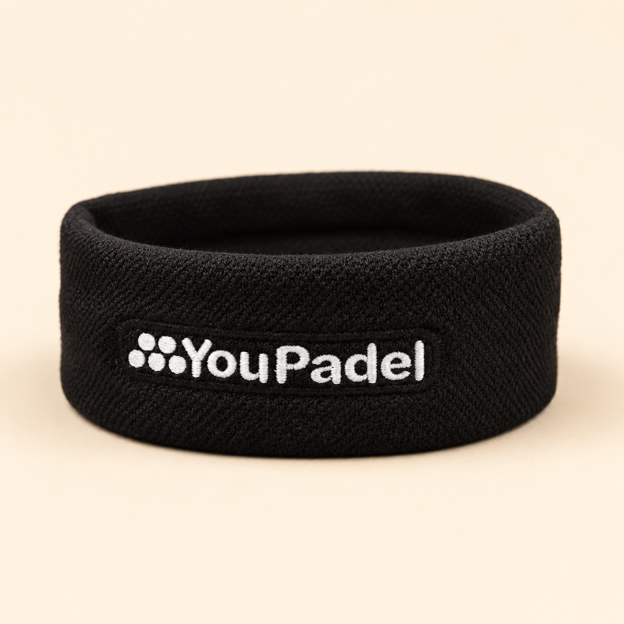 YouPadel - Headband
