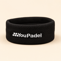 YouPadel - Headband