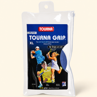 Tourna grip XL - 10pack