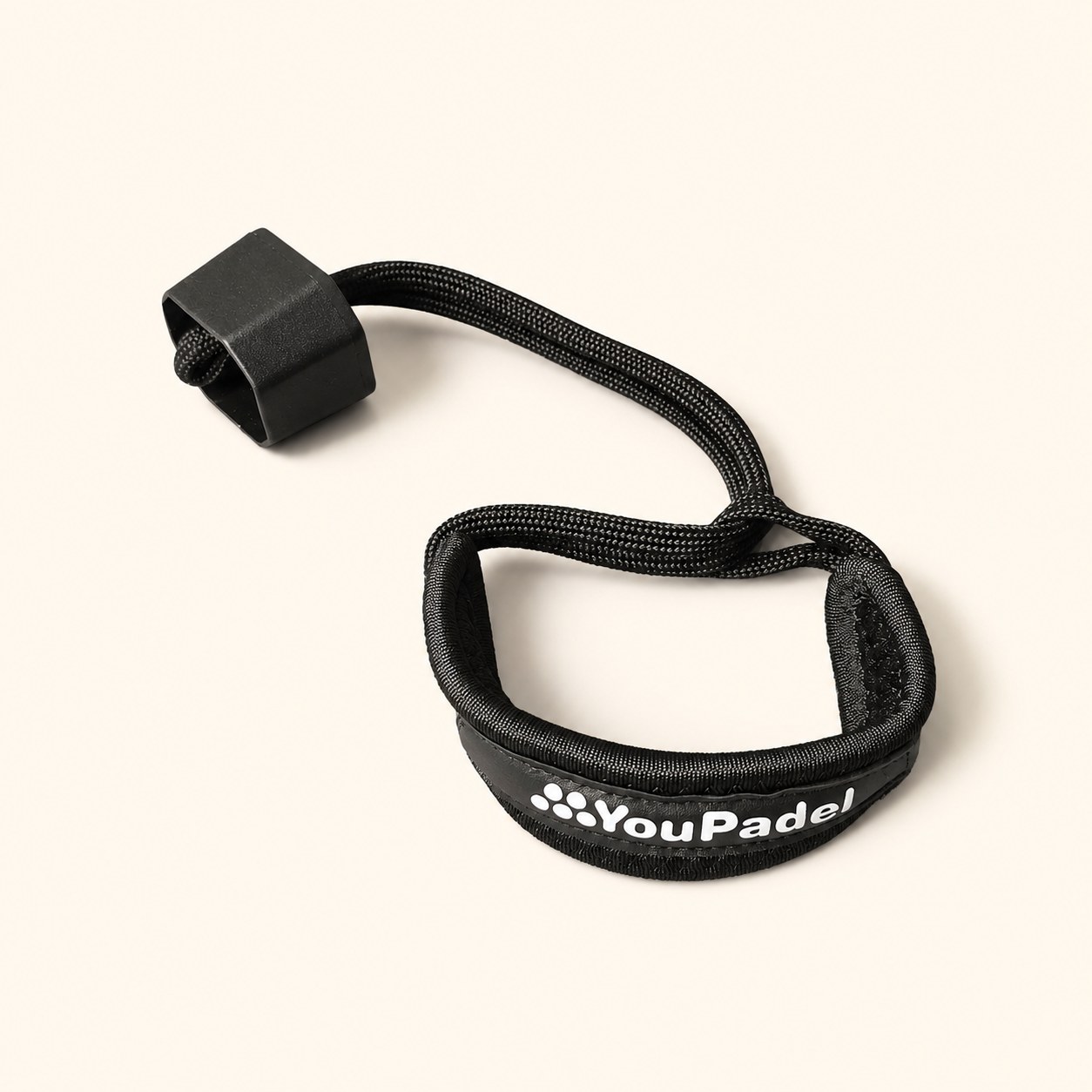 YouPadel - Handledsrem
