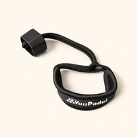 YouPadel - Handledsrem