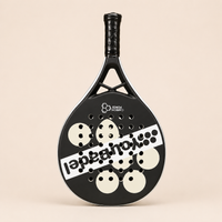 YouPadel – Kids Racket