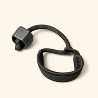 YouPadel - Handledsrem - No branding