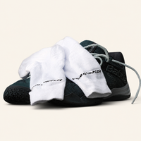 YouPadel - Bamboo socks, 1pack