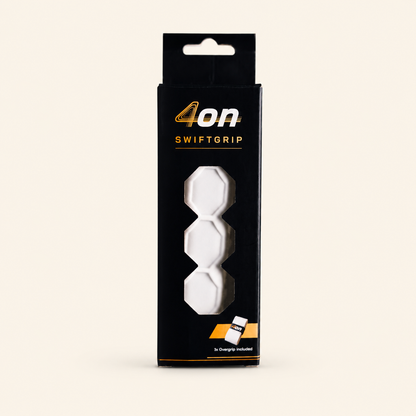 4on SwiftGrip