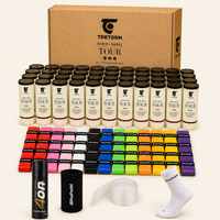 XL Paket