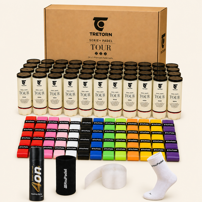 XL Paket