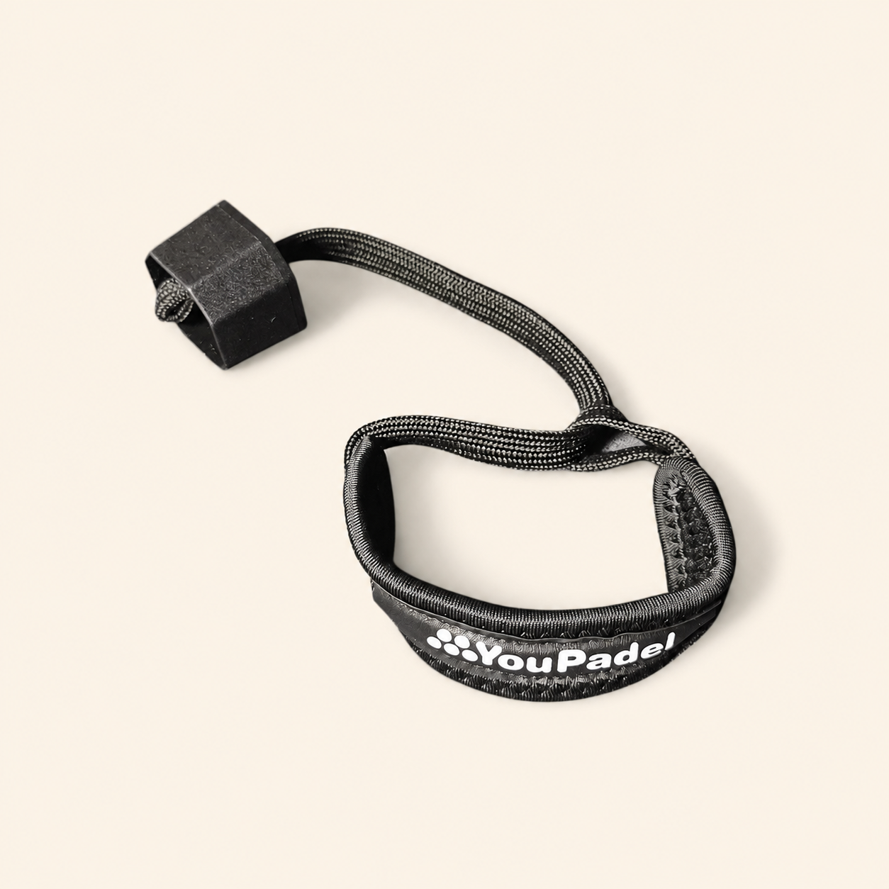 YouPadel - Handledsrem