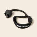 YouPadel - Wrist strap - No branding