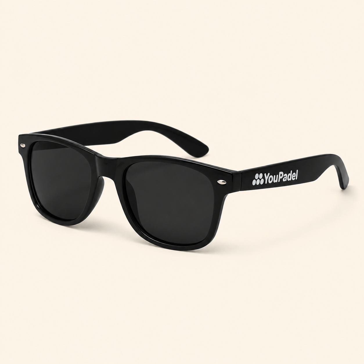 YouPadel Sunglasses - multiple colors