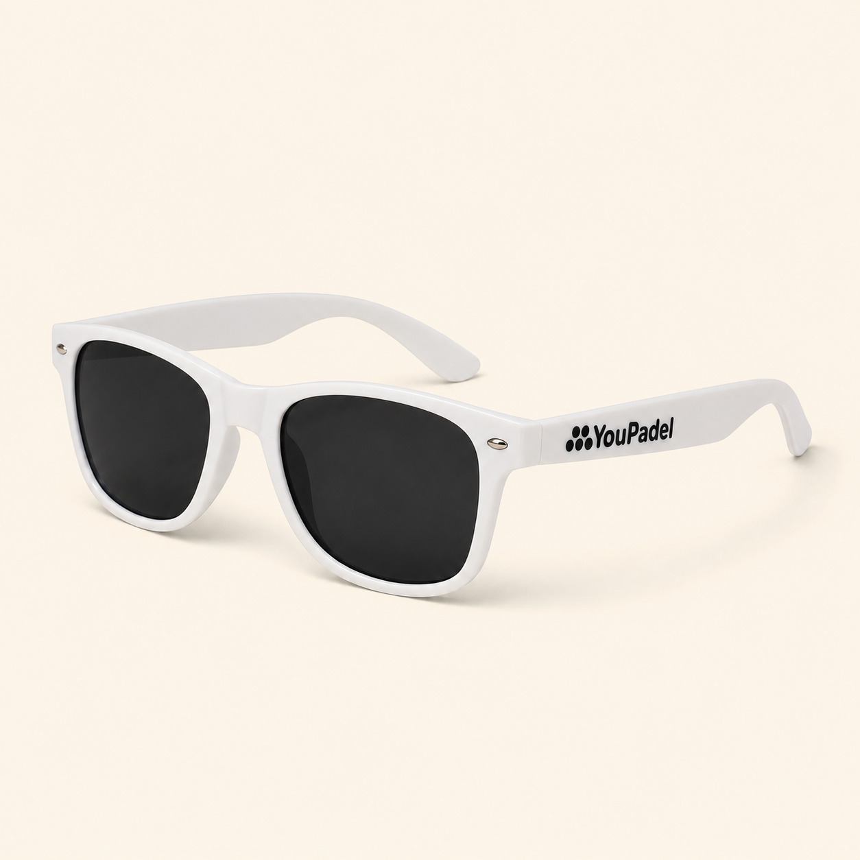 YouPadel Sunglasses - multiple colors