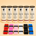 Large Paket