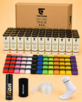 XL Paket