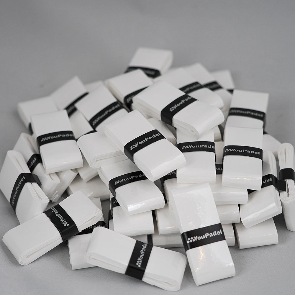 YouPadel Grip Tape 12-Pack