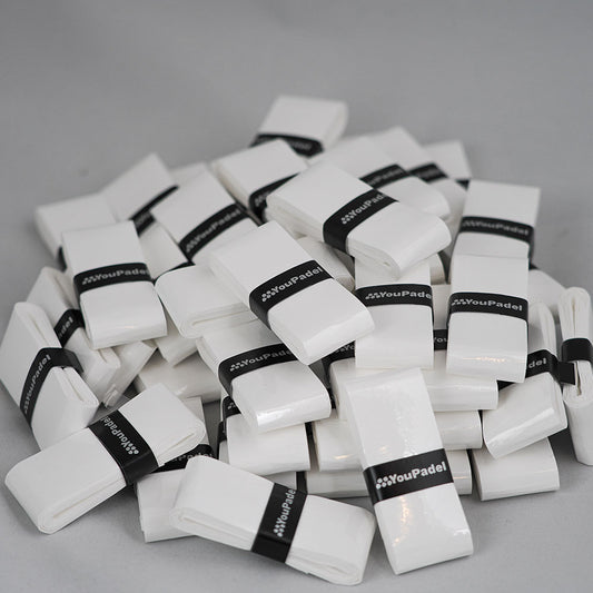 YouPadel overgrips 12-Pack
