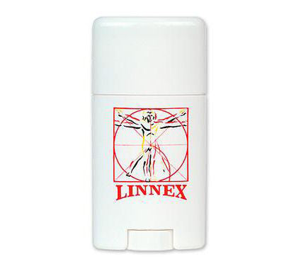 LINNEX STICK