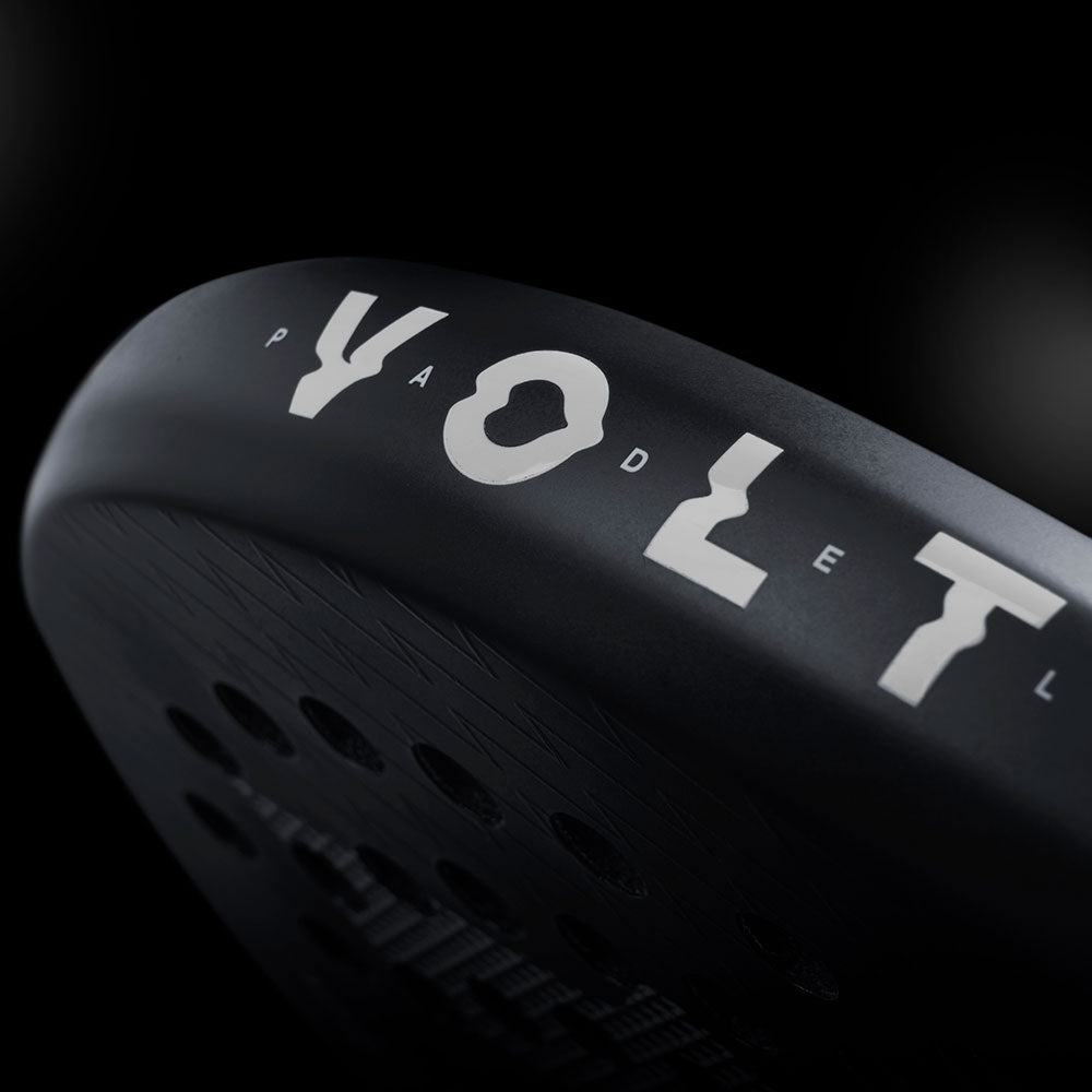 Volt Padel – VOLT 800 V4