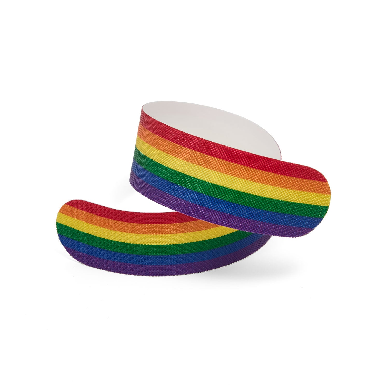 YouPadel - Ramskydd, Pride