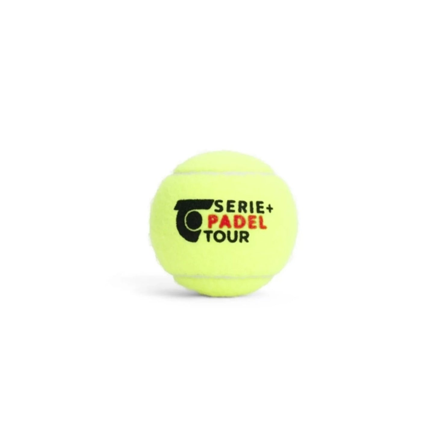 Tretorn Serie + Padel Tour - 12 rör