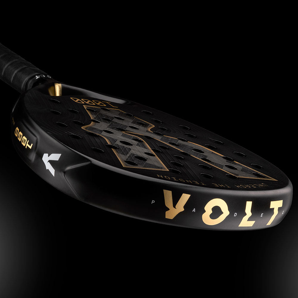 Volt Padel – VOLT 1000 v5