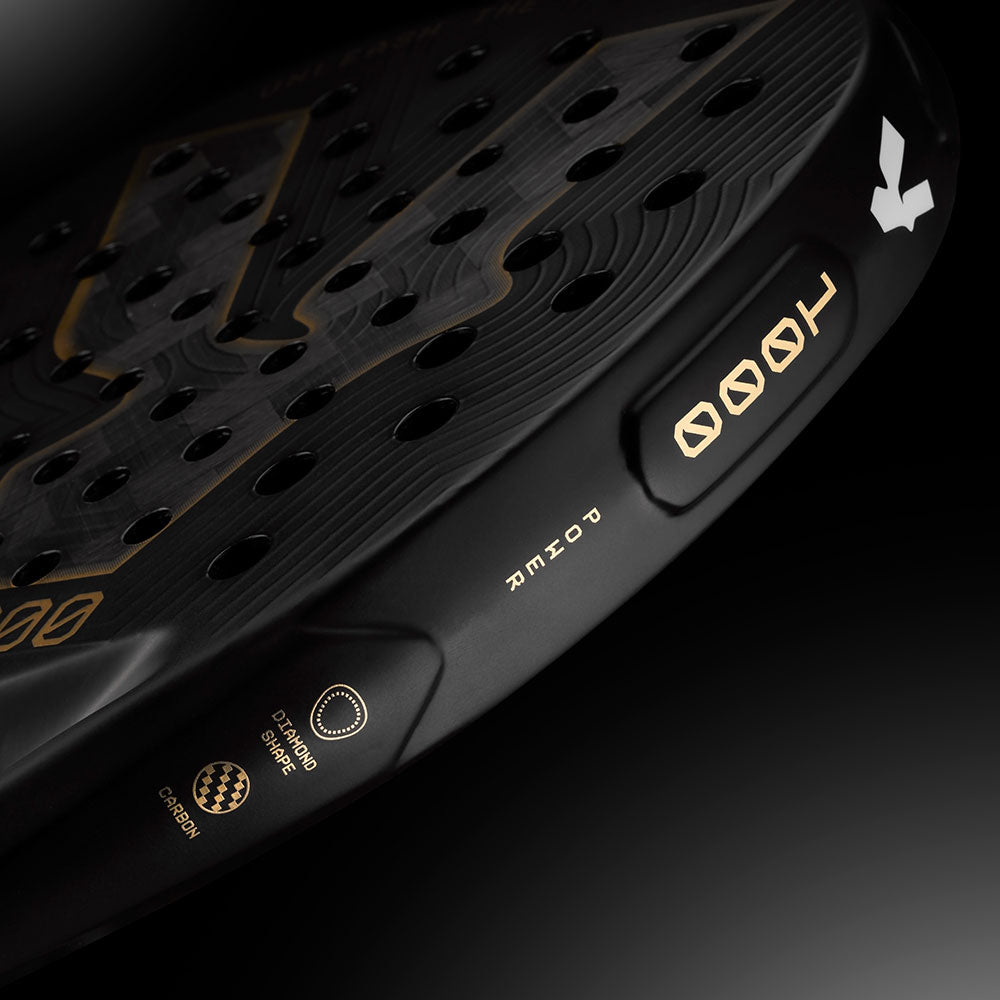 Volt Padel – VOLT 1000 v5