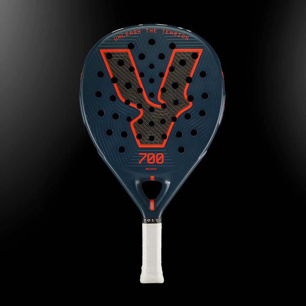 Volt Padel – VOLT 700 V5
