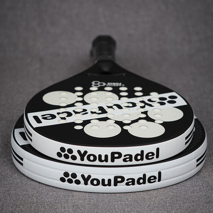 YouPadel – Kids Racket