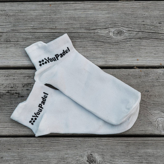 YouPadel - Short Performance sock