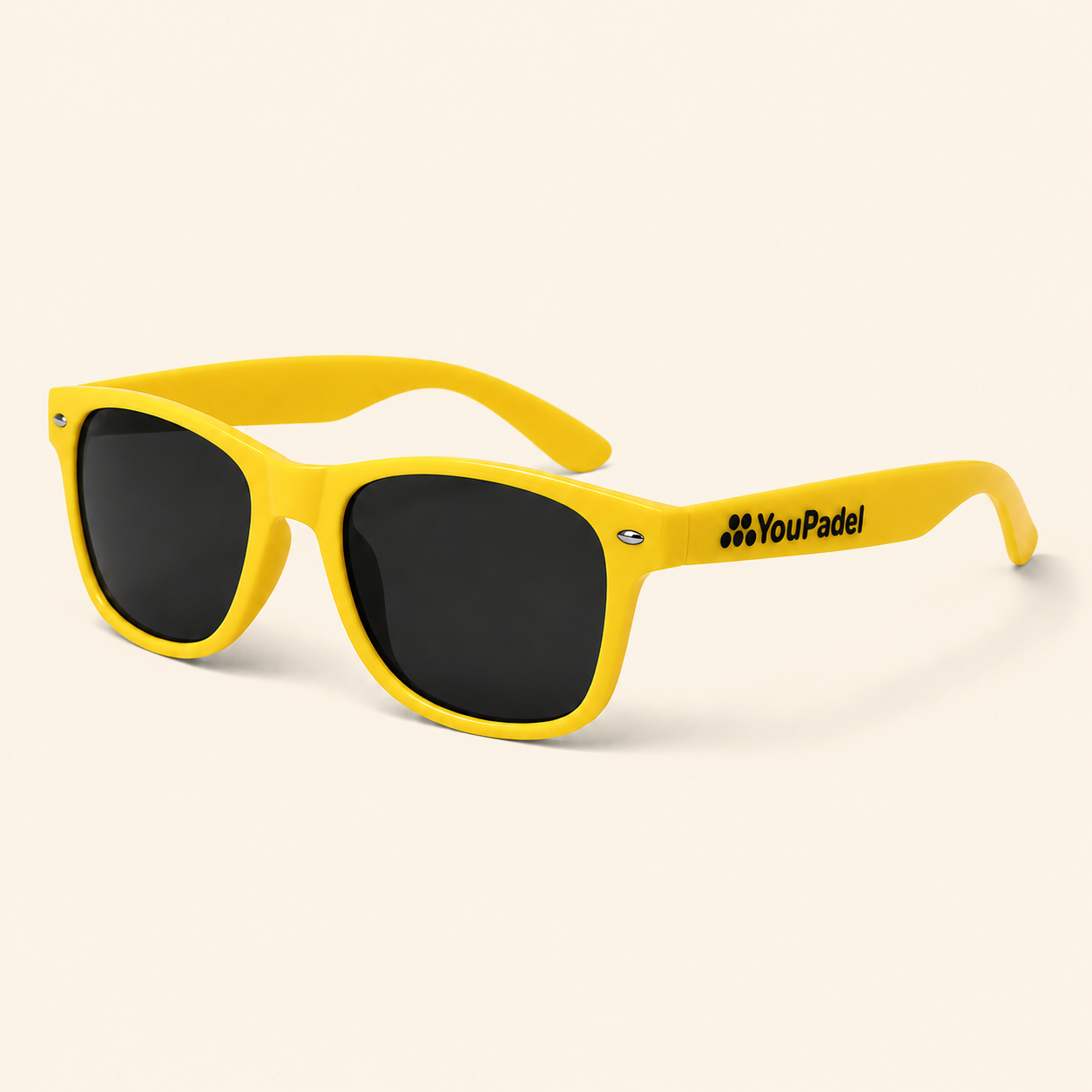 YouPadel Sunglasses - multiple colors
