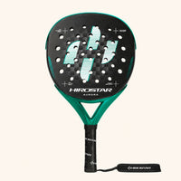 Hirostar Aurora 26 Padel Racket