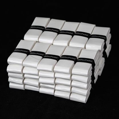 YouPadel overgrips 50-Pack