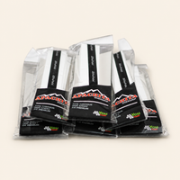 YouPadel Apachita 6-Pack